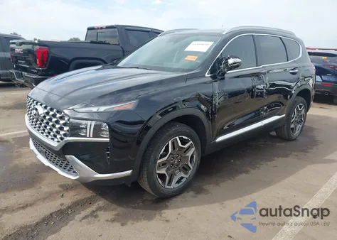 2023 Mazda Cx-30 2.5 S Select z USA, uszkodzony, nr VIN 3MVDMBBM6PM552870